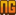 Ng tank
