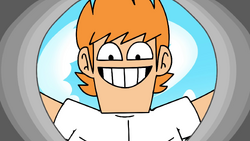 Surf & Turf Wars (Part 1), Eddsworld Wiki