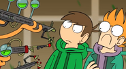 Space face part 2 12
