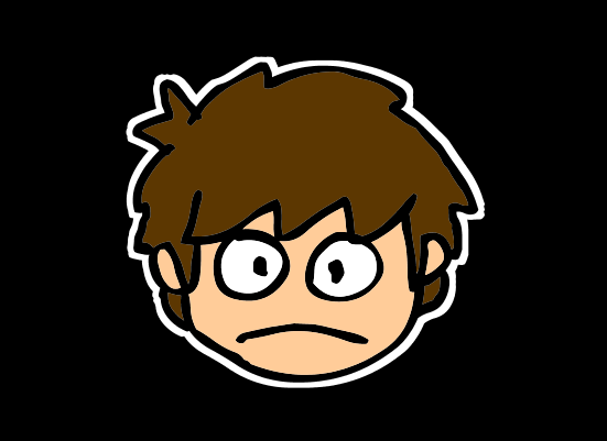 Matt-Doll, Eddsworld Wiki