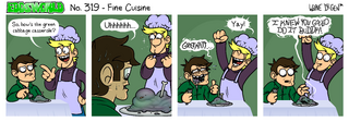 EWCOMIC319-Fine-Cuisine