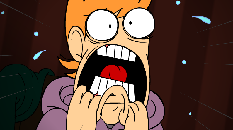 Daily Eddmatt on X: On 11/18/21 the official Eddsworld account