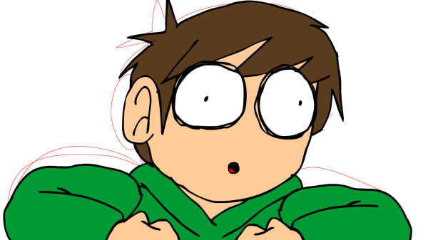 Ask Eddsworld — Tord: Edd! I made breakfast! Matt: Edd! You're