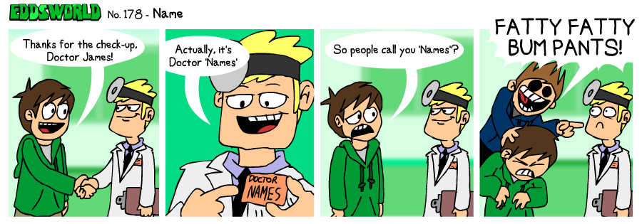 What your name ? what's your name. My father is a doctor he helps people become. Имя доктора. Вставьте am is are. My sister is doctor.