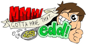 EddsworldCereal