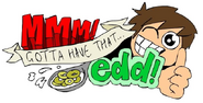 EddsworldCereal