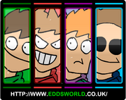 Eddsworld gang.png