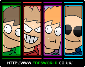 🌍 Eddsworld 🌍, Wiki