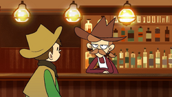 Saloonatics/Gallery, Eddsworld Wiki