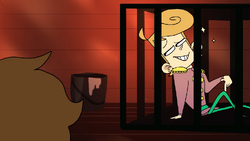 Saloonatics/Gallery, Eddsworld Wiki