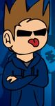 Tom-doesn-t-like-you-tom-eddsworld-30760131-213-411.jpg