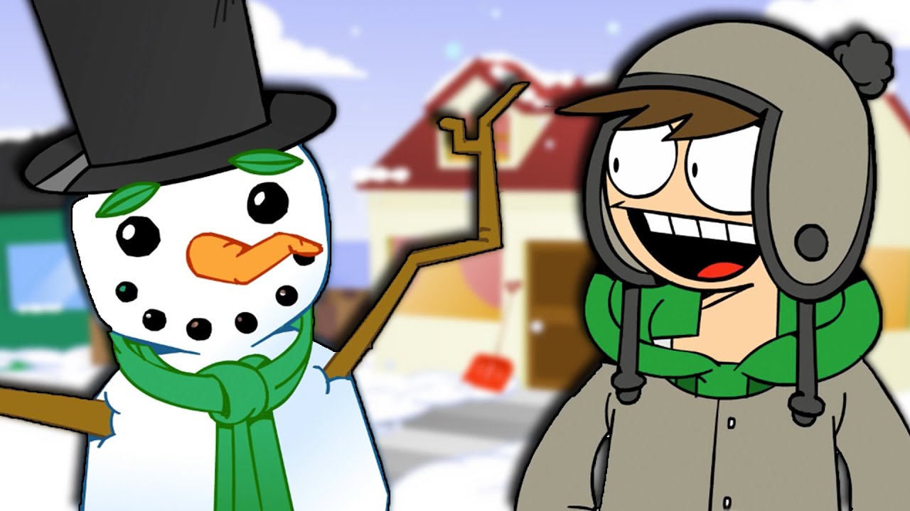 The Snogre | EDDSWORLD вики | Fandom