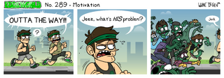 EWCOMIC289-motivation1