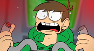 Space face part 2 19