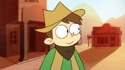 Saloonatics/Gallery, Eddsworld Wiki