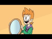 Eddsworld67859