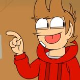 Tord you re too adorable by harriotloverchicken-daasqkg-2074