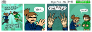 High-Five-348