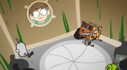 Space face part 2 10