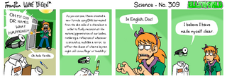 EWCOMIC309-Science