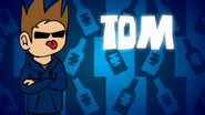 Eddsworld intro song (2)