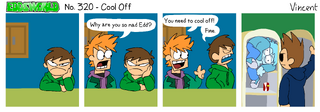 EWCOMIC320-Cool-Off