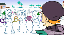 Snogre5.png