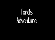 250px-TordsAdventure