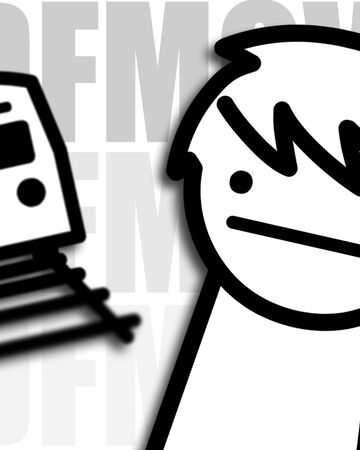 Asdfmovie2 Eddsworld Wiki Fandom - eddsworld mat zombie face roblox