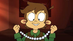 EddsworldLegacySaloonaticsLoot