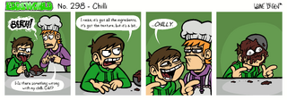 EWCOMIC298-chilli