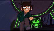 Eddsworld 3