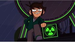 Eduardo (Eddsworld), Villains Wiki, FANDOM powered by Wikia