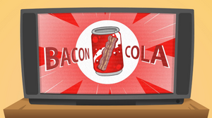 EddsworldLegacyFunDeadBaconCola