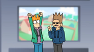 Space face part 2 7