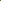 20987645 257677674751301 850263754 n (1).jpg