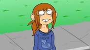 Space face part 2 25