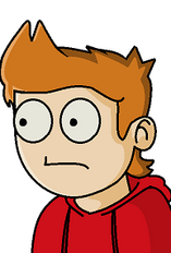 Tord