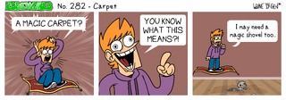 EWCOMIC282-carpet