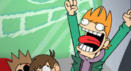 Space face part 2 22