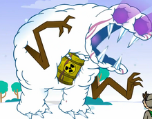 Thesnogrecharacter.png