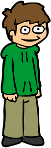 Edd's Classic Design