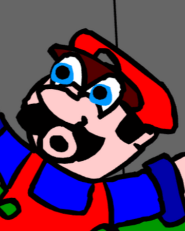 A koopa