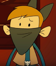 EddsworldLegacySaloonaticsBlueBandit.png