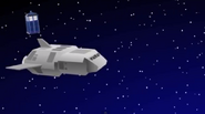 Tardispacefacepart2