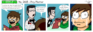 EWCOMIC268-Pity-Platter