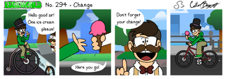 EWCOMIC294-change