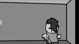 F79F7551-7A37-4C56-BAD4-84C277FB2223.jpg