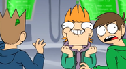 Space face part 2 8