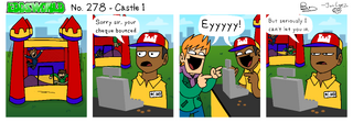 EWCOMIC278-Castle-1